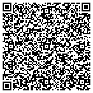 QR-код с контактной информацией организации Бавария Виндоу Систем, СООО
