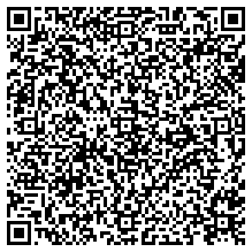QR-код с контактной информацией организации Емельяновский карьер, OOO