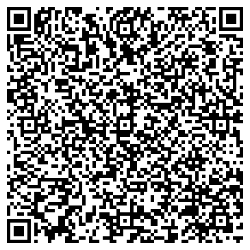 QR-код с контактной информацией организации Мастерская студия Granitta, ЧП