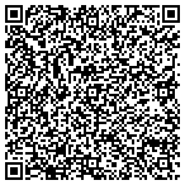 QR-код с контактной информацией организации Нудьга, СПД