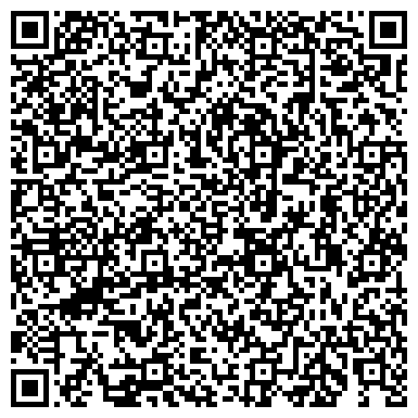 QR-код с контактной информацией организации Территория Лестниц, ЧП