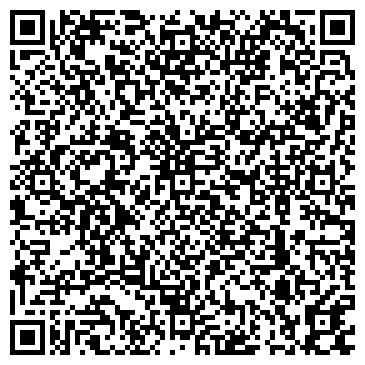 QR-код с контактной информацией организации Автодоркомплект, ЧП