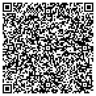 QR-код с контактной информацией организации Соболивский А.М., ЧП