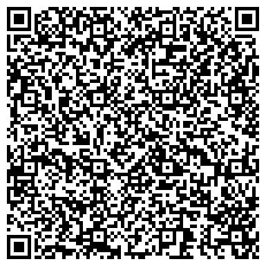 QR-код с контактной информацией организации Мастер Гранит Днепр, ЧП