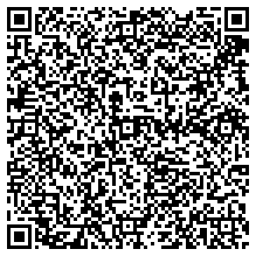QR-код с контактной информацией организации Дугар О.В., ЧП