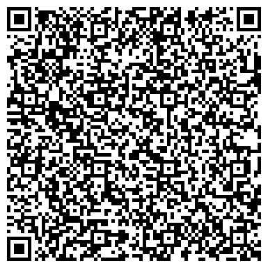 QR-код с контактной информацией организации Украинско-испанское СП Искор, СП