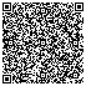 QR-код с контактной информацией организации Мир Керамики,ЧП