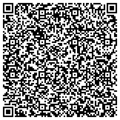 QR-код с контактной информацией организации Донецкая снабженческая металлургическая компания, ООО