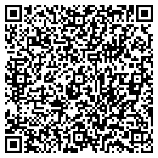 QR-код с контактной информацией организации Минич, ФОП