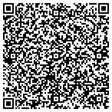 QR-код с контактной информацией организации Восточный Ресурс