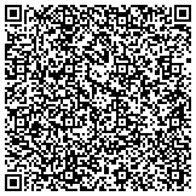 QR-код с контактной информацией организации Коростенский Щебеночный Завод, ОАО