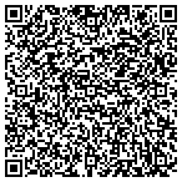 QR-код с контактной информацией организации Гранитный щебень, ЧАО