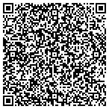 QR-код с контактной информацией организации Термеры и приборы, ООО