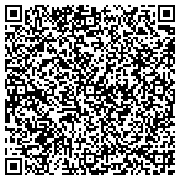 QR-код с контактной информацией организации Задорин, СПД