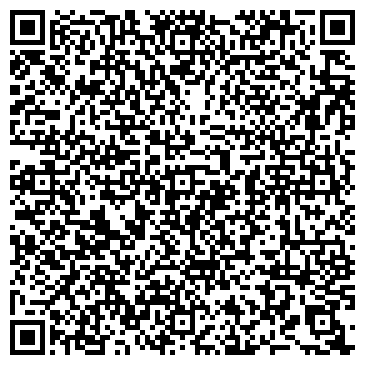 QR-код с контактной информацией организации Элипс, СПД Шкарпета