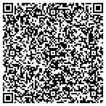 QR-код с контактной информацией организации Галерея Клинкера, ООО
