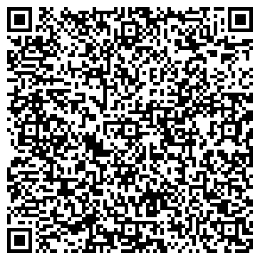 QR-код с контактной информацией организации Укрспецпрофиль, ООО