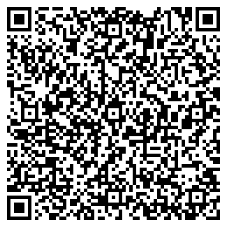 QR-код с контактной информацией организации Домасс, ООО