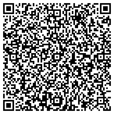 QR-код с контактной информацией организации Парагон Сп, ООО