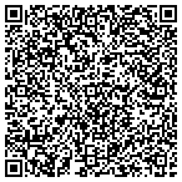 QR-код с контактной информацией организации Савченко, ЧП