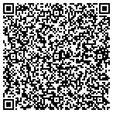 QR-код с контактной информацией организации Евро-Фасад, ЧП