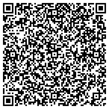 QR-код с контактной информацией организации Монстера Инвест, ООО