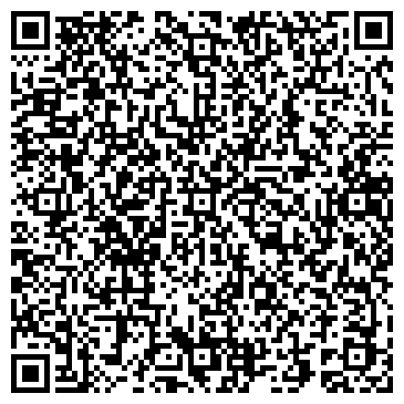 QR-код с контактной информацией организации Пивнев Н.В., СПД