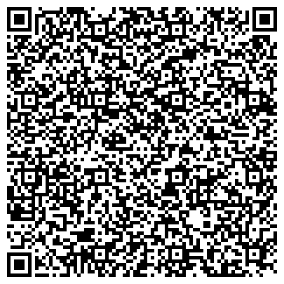 QR-код с контактной информацией организации Будтехнология-Н, ЧП (Купянский Силикатный Завод)