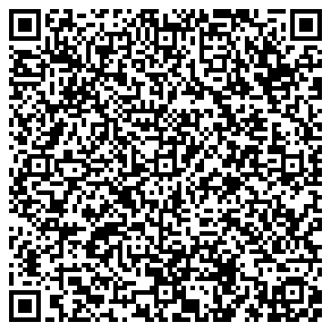 QR-код с контактной информацией организации Гранитные памятники, ЧП