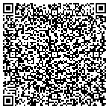 QR-код с контактной информацией организации Новобудзахид, ЧП