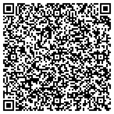 QR-код с контактной информацией организации Монолит, Компания