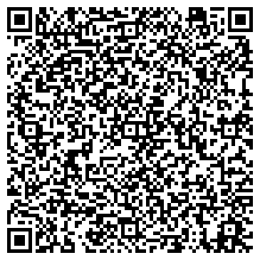 QR-код с контактной информацией организации Авангард мебель, ЧП ( Avanguard meble)