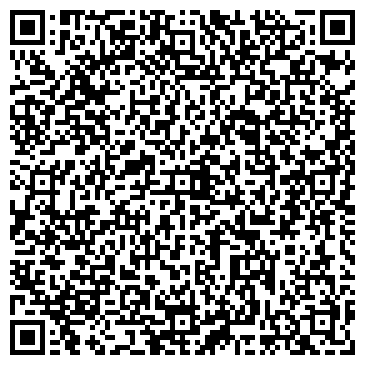 QR-код с контактной информацией организации Мищенко А.В., СПД