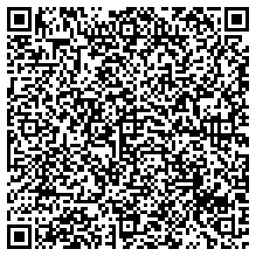 QR-код с контактной информацией организации Бетонбуд, ООО