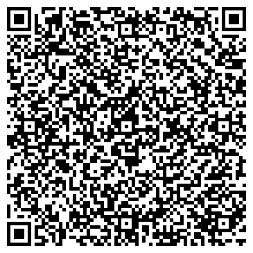 QR-код с контактной информацией организации Донецкстройоптторг, Компания