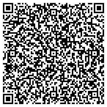 QR-код с контактной информацией организации СтройКровЧеркассы, ЧП