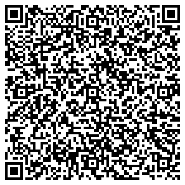 QR-код с контактной информацией организации ЧП Компания Дева