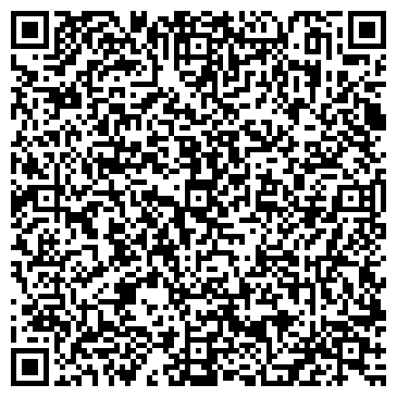 QR-код с контактной информацией организации Мир изоляции, Компания