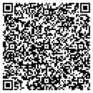 QR-код с контактной информацией организации «Дельта»