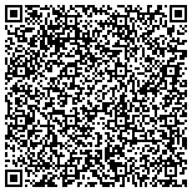 QR-код с контактной информацией организации Общество с ограниченной ответственностью Профнастил ООО (г. Одесса, Николаев, Херсон)
