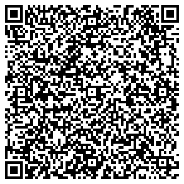 QR-код с контактной информацией организации ООО "Льно-Джутовая компания Украины"