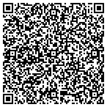 QR-код с контактной информацией организации ООО "Компания Центр-Сетка"
