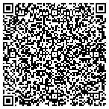 QR-код с контактной информацией организации Пухтаэвич Т.П.