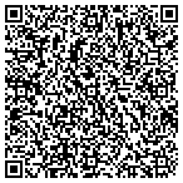 QR-код с контактной информацией организации Белокуров А.В., СПД