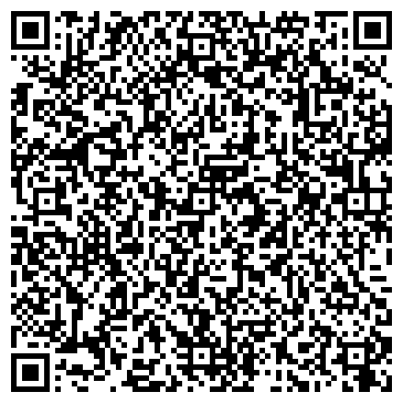 QR-код с контактной информацией организации Расс, ООО