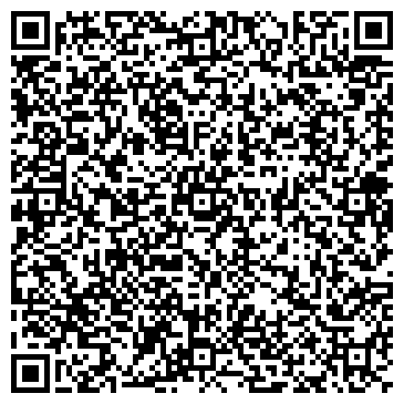 QR-код с контактной информацией организации Darvolex (Дарволекс), ТОО