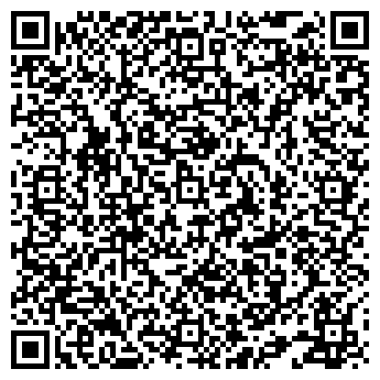 QR-код с контактной информацией организации РосКазДрес, Компания