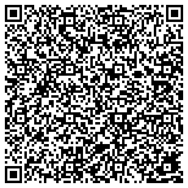 QR-код с контактной информацией организации Частное предприятие Интернет магазин '' Всякая Всячина ''
