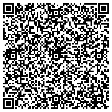 QR-код с контактной информацией организации А.Б.О.-Кереге, Компания