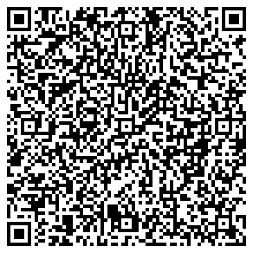 QR-код с контактной информацией организации Мутлу Гипс, ТОО